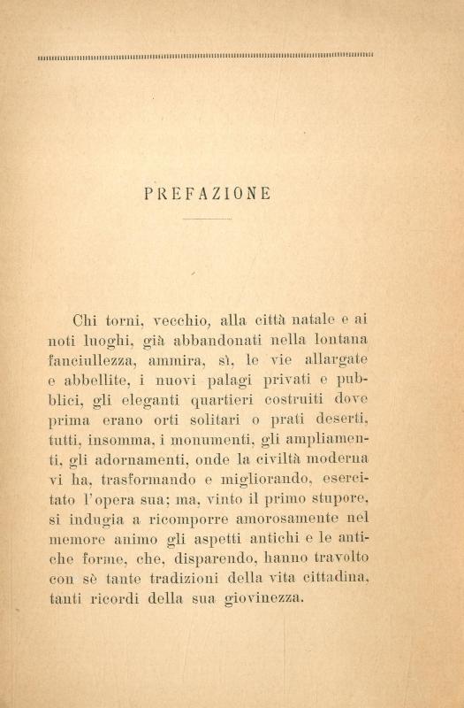 Pesaro : pagine di storia e di topografia / Giulio Vaccaj / con prefazione di Giuseppe Picciòla