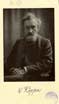 Vladimir Kepen